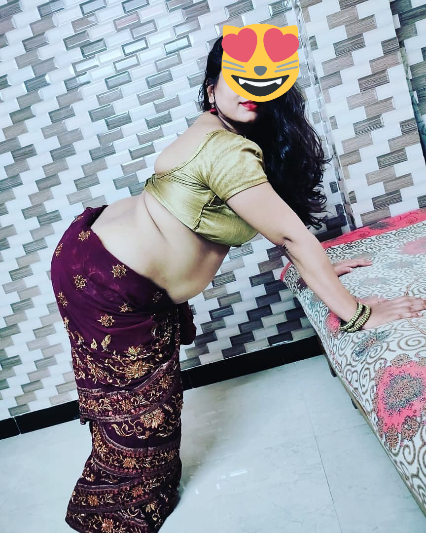 Telugu wife Live Cam sex