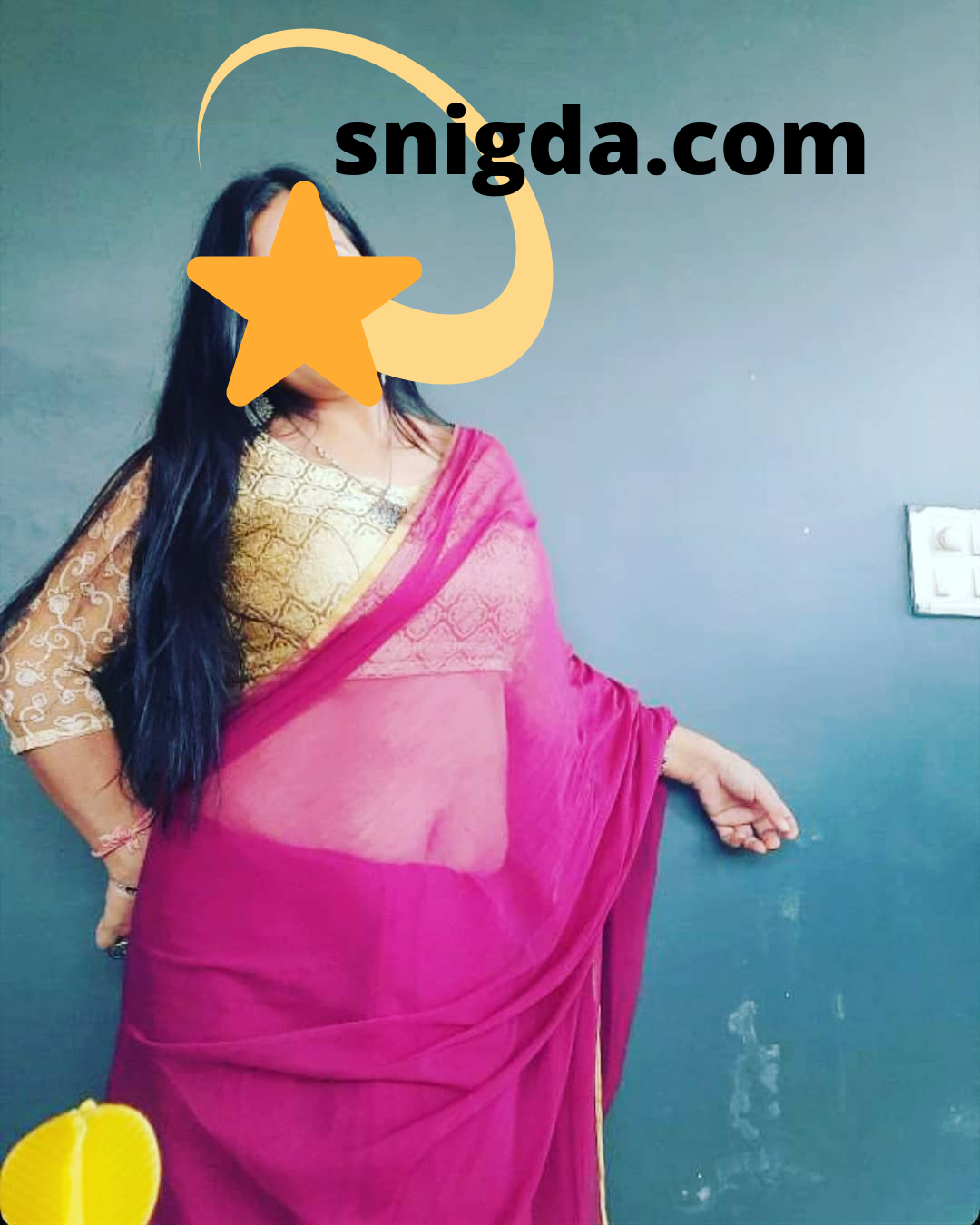 Indian Hot wife Roleplay Cam Live