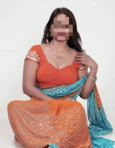 Indian Mistress Cam sex